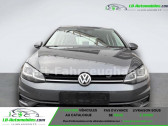 Volkswagen Golf 1.0 TSI 115 BVM  � Beaupuy 31