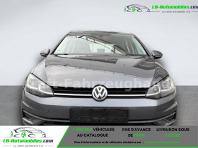 Volkswagen Golf , garage LB AUTOMOBILES � Beaupuy