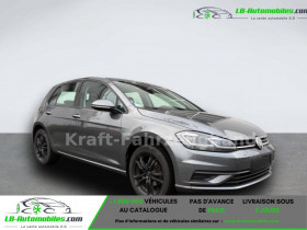 Volkswagen Golf 1.0 TSI 115 BVM  occasion � Beaupuy - photo n�2