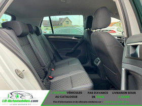 Volkswagen Golf 1.0 TSI 115 BVM  occasion � Beaupuy - photo n�9