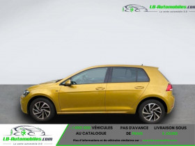 Volkswagen Golf 1.0 TSI 115 BVM  occasion � Beaupuy - photo n�5