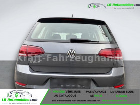 Volkswagen Golf 1.0 TSI 115 BVM  occasion � Beaupuy - photo n�6