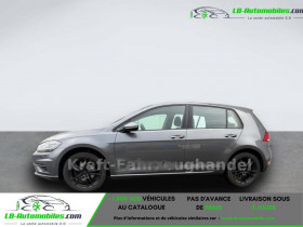 Volkswagen Golf 1.0 TSI 115 BVM  occasion � Beaupuy - photo n�5