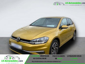 Volkswagen Golf 1.0 TSI 115 BVM  � Beaupuy 31