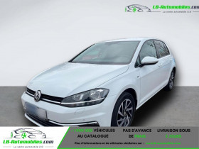 Volkswagen Golf 1.0 TSI 115 BVM  occasion � Beaupuy - photo n�2