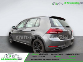 Volkswagen Golf 1.0 TSI 115 BVM  occasion � Beaupuy - photo n�4