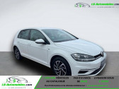 Volkswagen Golf 1.0 TSI 115 BVM  � Beaupuy 31