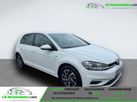 Volkswagen Golf , garage LB AUTOMOBILES � Beaupuy