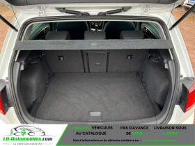 Volkswagen Golf 1.0 TSI 115 BVM  occasion � Beaupuy - photo n�10