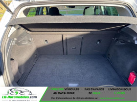 Volkswagen Golf 1.0 TSI 115 BVM  occasion � Beaupuy - photo n�9