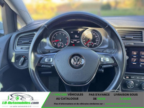 Volkswagen Golf 1.0 TSI 115 BVM  occasion � Beaupuy - photo n�7