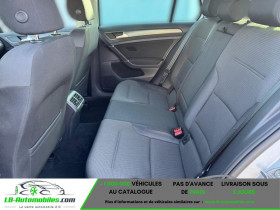 Volkswagen Golf 1.0 TSI 115 BVM  occasion � Beaupuy - photo n�6