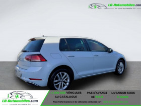 Volkswagen Golf 1.0 TSI 115 BVM  occasion � Beaupuy - photo n�4