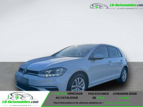 Volkswagen Golf , garage LB AUTOMOBILES � Beaupuy
