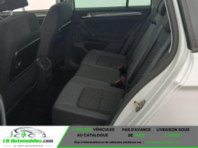 Volkswagen Golf 1.0 TSI 115 BVM  occasion � Beaupuy - photo n�8