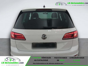 Volkswagen Golf 1.0 TSI 115 BVM  occasion � Beaupuy - photo n�6