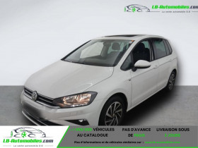 Volkswagen Golf , garage LB AUTOMOBILES � Beaupuy