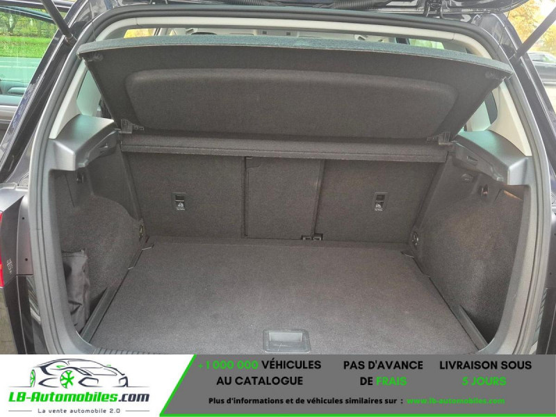 Volkswagen Golf 1.0 TSI 115 BVM  occasion � Beaupuy - photo n�9