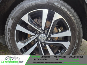 Volkswagen Golf 1.0 TSI 115 BVM  occasion � Beaupuy - photo n�8