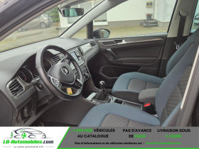 Volkswagen Golf 1.0 TSI 115 BVM  occasion � Beaupuy - photo n�6