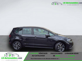 Volkswagen Golf 1.0 TSI 115 BVM  occasion � Beaupuy - photo n�4