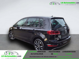 Volkswagen Golf 1.0 TSI 115 BVM  occasion � Beaupuy - photo n�3