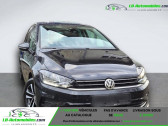 Annonce Volkswagen Golf occasion Diesel 1.0 TSI 115 BVM � Beaupuy