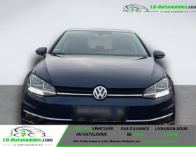 Volkswagen Golf 1.0 TSI 115 BVM  occasion � Beaupuy - photo n�5