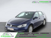 Annonce Volkswagen Golf occasion Essence 1.0 TSI 115 BVM � Beaupuy