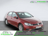 Annonce Volkswagen Golf occasion Essence 1.0 TSI 115 BVM � Beaupuy