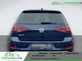 Volkswagen Golf 1.0 TSI 115 BVM  occasion � Beaupuy - photo n�7