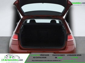 Volkswagen Golf 1.0 TSI 115 BVM  occasion � Beaupuy - photo n�7