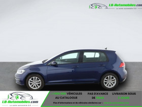 Volkswagen Golf 1.0 TSI 115 BVM  occasion � Beaupuy - photo n�6