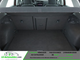 Volkswagen Golf 1.0 TSI 115 BVM  occasion � Beaupuy - photo n�10