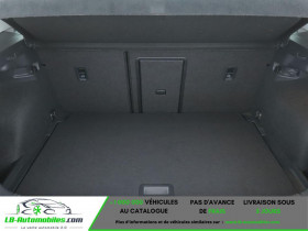 Volkswagen Golf 1.0 TSI 115 BVM  occasion � Beaupuy - photo n�11