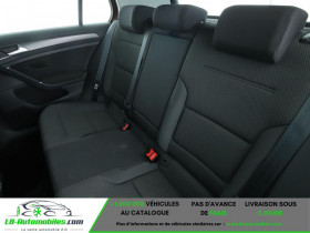 Volkswagen Golf 1.0 TSI 115 BVM  occasion � Beaupuy - photo n�9