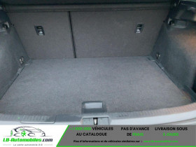 Volkswagen Golf 1.0 TSI 115 BVM  occasion � Beaupuy - photo n�9