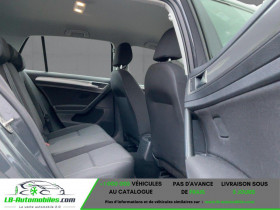 Volkswagen Golf 1.0 TSI 115 BVM  occasion � Beaupuy - photo n�7