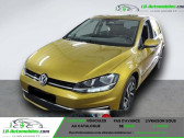 Annonce Volkswagen Golf occasion Essence 1.0 TSI 115 BVM � Beaupuy