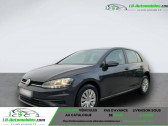 Annonce Volkswagen Golf occasion Essence 1.0 TSI 115 BVM � Beaupuy