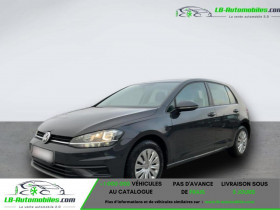 Volkswagen Golf , garage LB AUTOMOBILES � Beaupuy