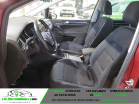 Volkswagen Golf 1.0 TSI 115 BVM  occasion � Beaupuy - photo n�6