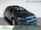 Volkswagen Golf 1.0 TSI 115 BVM  � Beaupuy 31