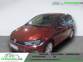 Volkswagen Golf , garage LB AUTOMOBILES � Beaupuy