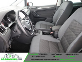 Volkswagen Golf 1.0 TSI 115 BVM  occasion � Beaupuy - photo n�7