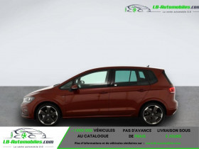 Volkswagen Golf 1.0 TSI 115 BVM  occasion � Beaupuy - photo n�5