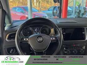 Volkswagen Golf 1.0 TSI 115 BVM  occasion � Beaupuy - photo n�2