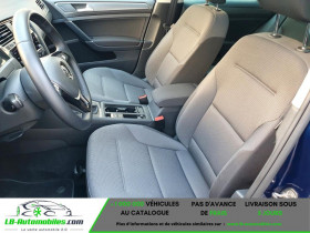 Volkswagen Golf 1.0 TSI 115 BVM  occasion � Beaupuy - photo n�7