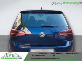 Volkswagen Golf 1.0 TSI 115 BVM  occasion � Beaupuy - photo n�6