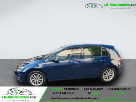 Volkswagen Golf 1.0 TSI 115 BVM  occasion � Beaupuy - photo n�5